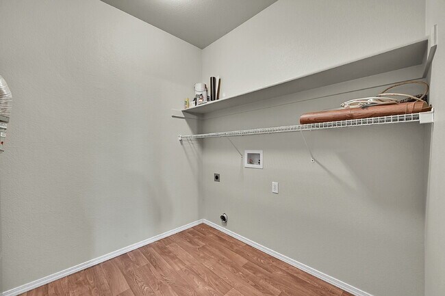 Building Photo - $1,550.00 - 2 Bedrooms, 2 Bathrooms, Duple...