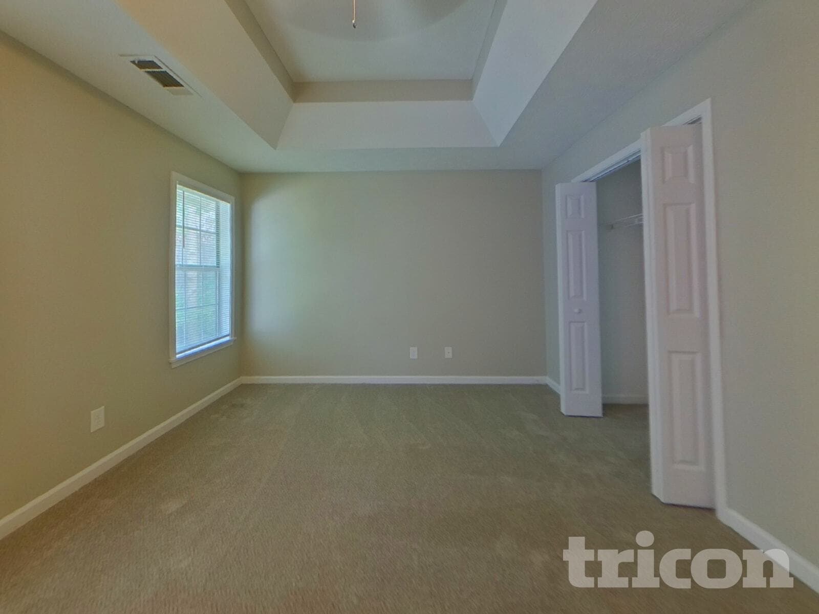 Building Photo - 750 Stonemill Manor