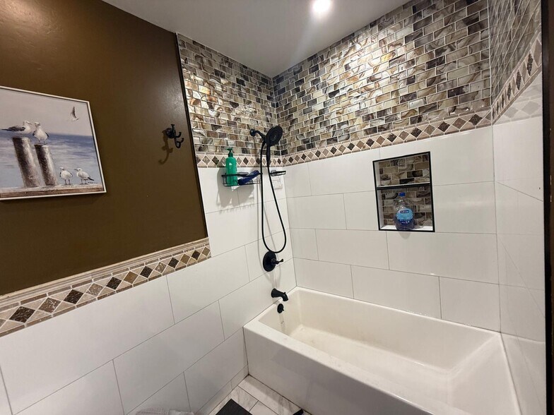 Building Photo - 36862 San Pedro Dr