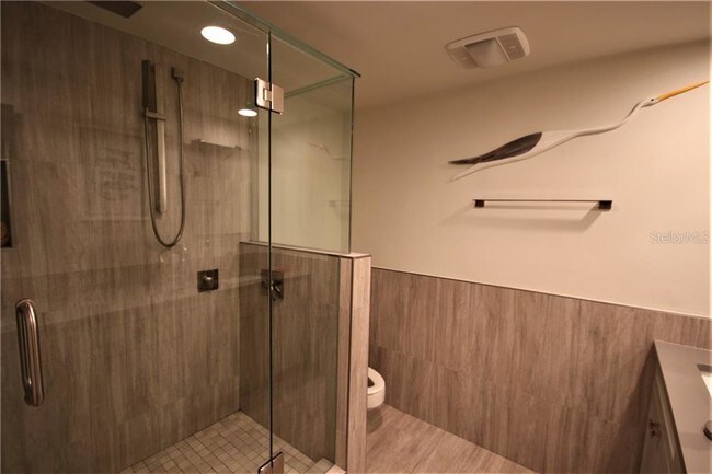 Building Photo - 1501 Gulf Blvd