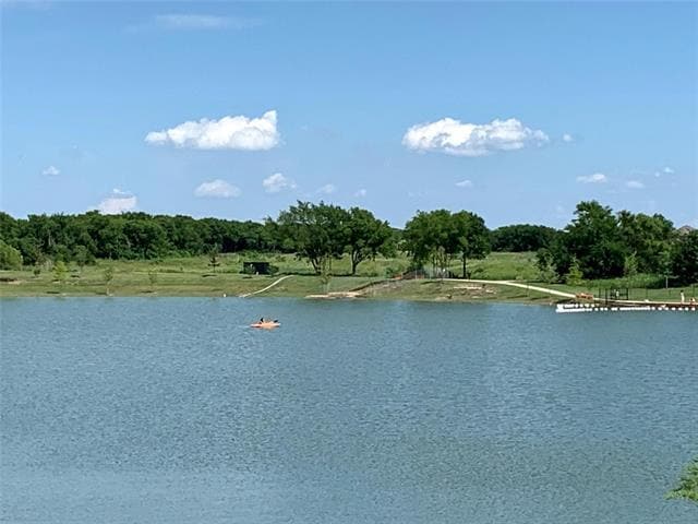 Building Photo - 1424 Avondale Ct