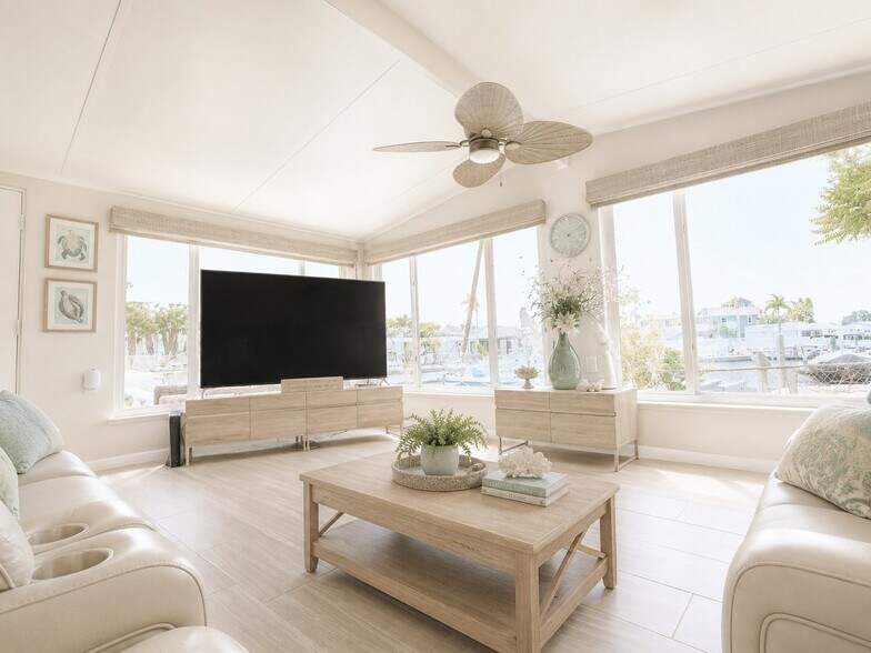 Building Photo - 4452 Topsail Trail