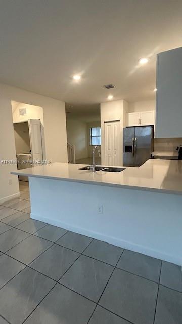 Building Photo - 11956 SW 244 Ln