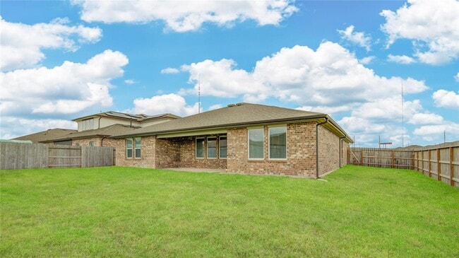 Building Photo - 3530 Ter Lndg Ct