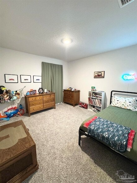 Building Photo - 3315 Garganey Rd