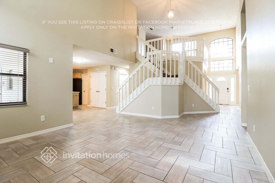 Building Photo - 1011 Surge Ct