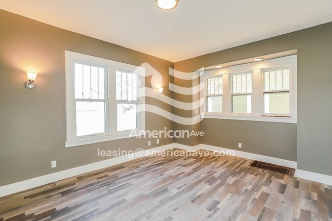 Building Photo - 2720 Newport Ave