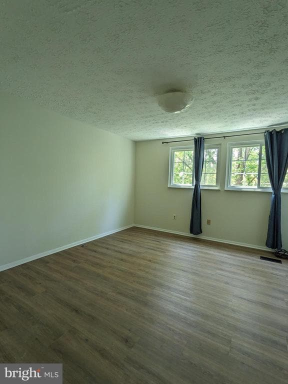 Building Photo - 2996 Paddock Wood Ct