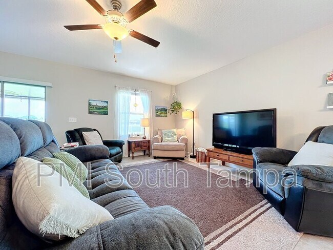Building Photo - 11116 Sage Canyon Dr.