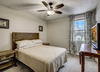 Building Photo - 119 Forest View Dr