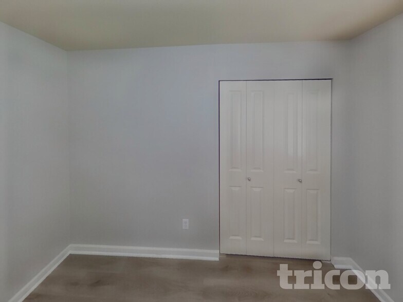 Building Photo - 8412 Jeatran Pl NW