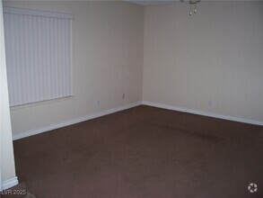 Building Photo - 6649 Fredonia Dr