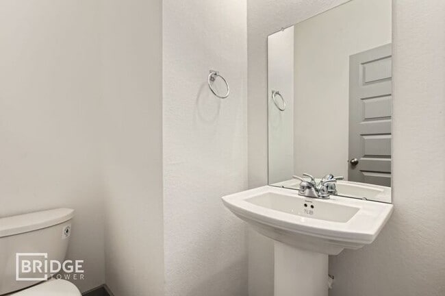 Building Photo - OXFORD PLAN