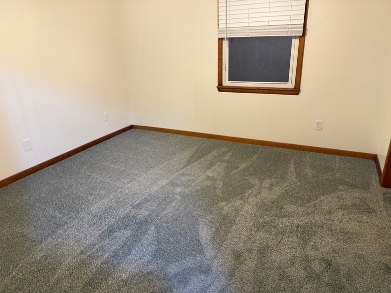 New Paint and Flooring Throughout - 68 Webb Cove Rd