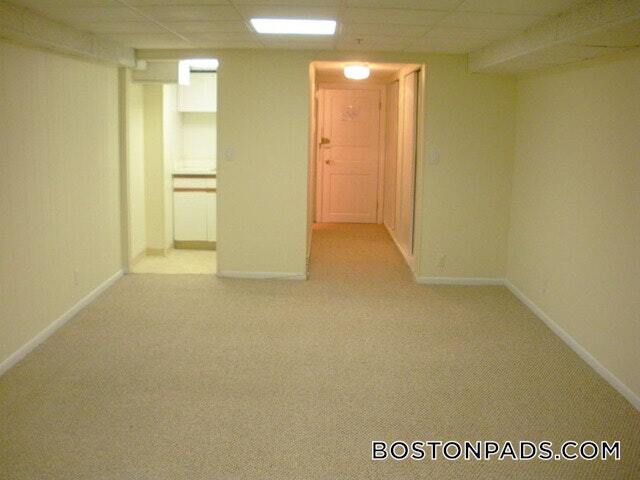 Building Photo - 62 Boylston St