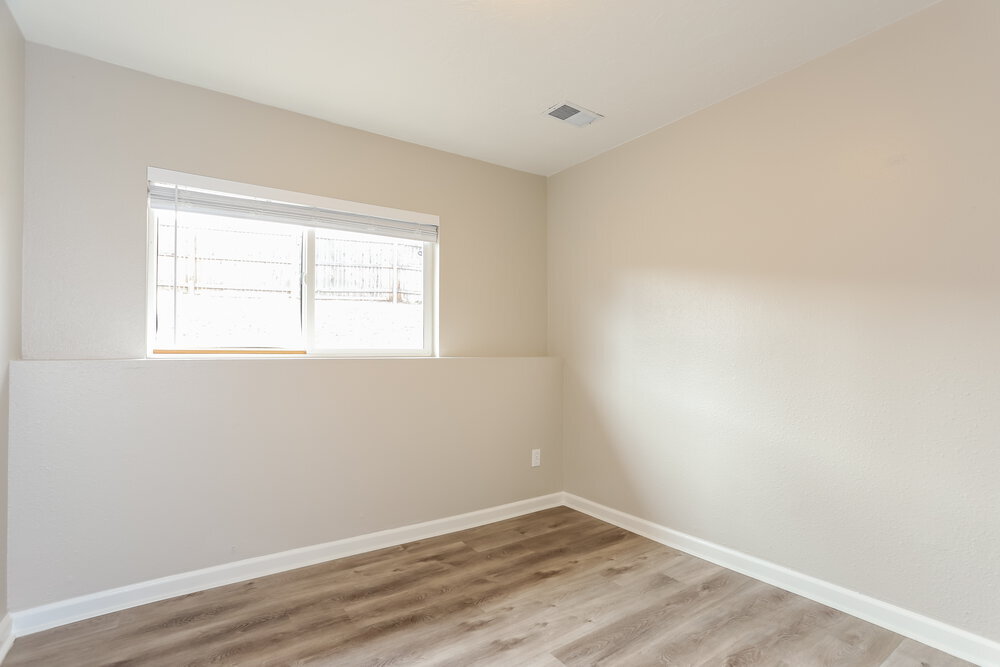 Building Photo - 4089 S Dunkirk Way