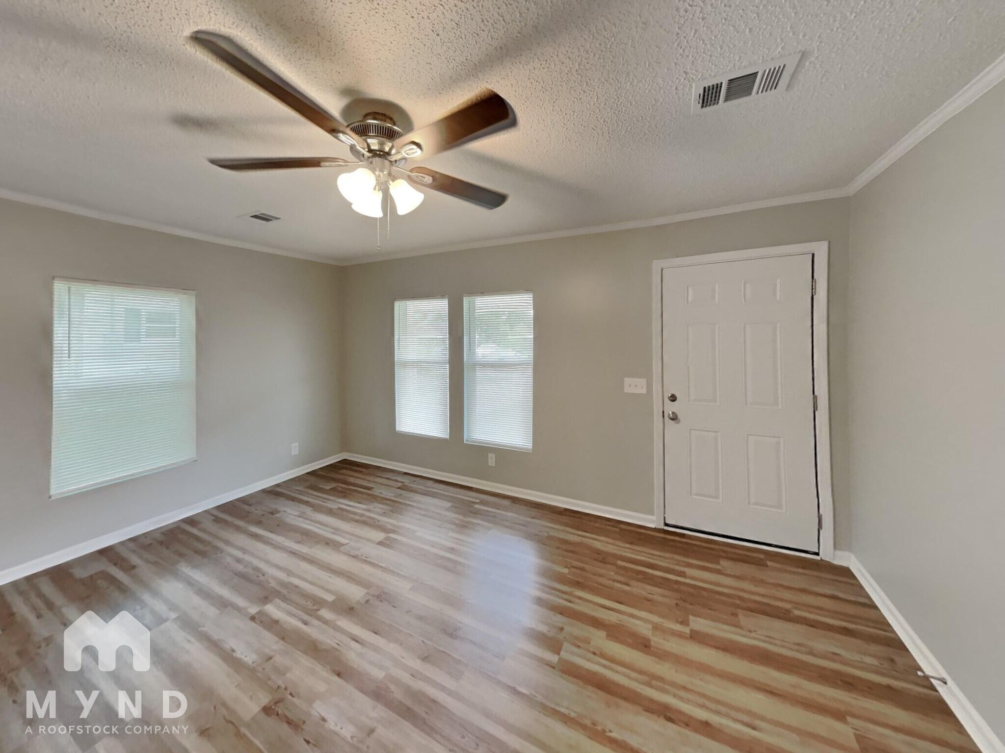 Building Photo - 214 Harrel St