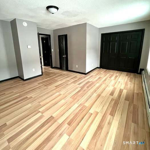 Building Photo - 7 Market Ln