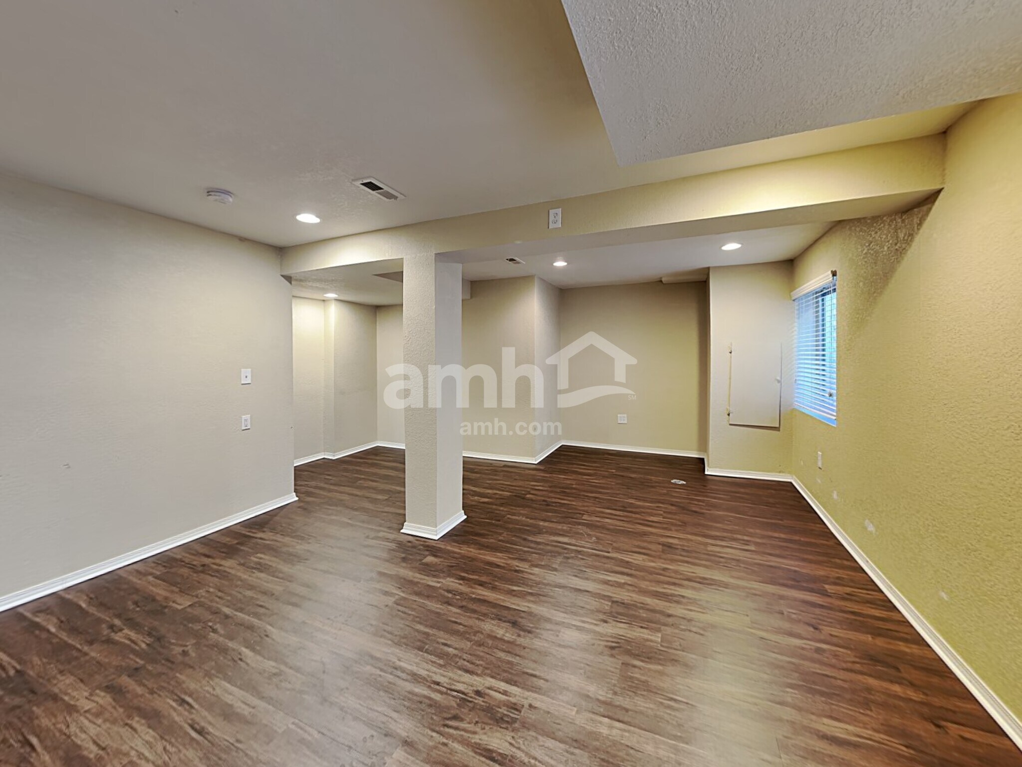 Building Photo - 17630 E 104th Pl