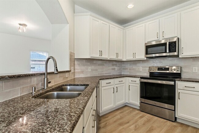 Building Photo - 12339 Ridgecrest Dr