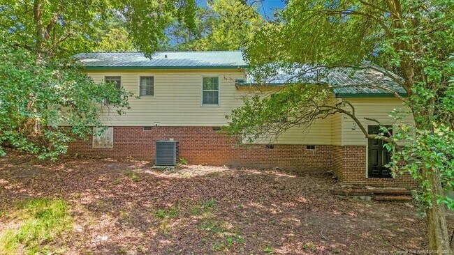 Building Photo - 4572 Westfield Rd