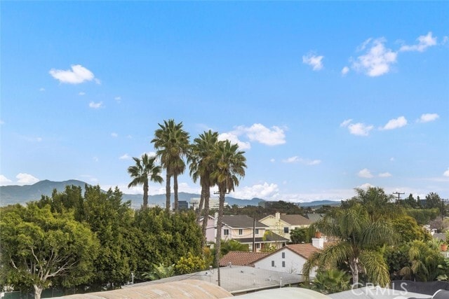 Building Photo - 20264 Estuary Ln