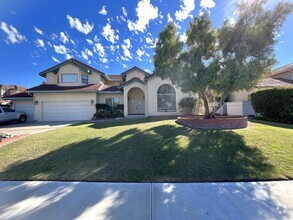 Building Photo - Spacious Home in San Luis Country Club - G...