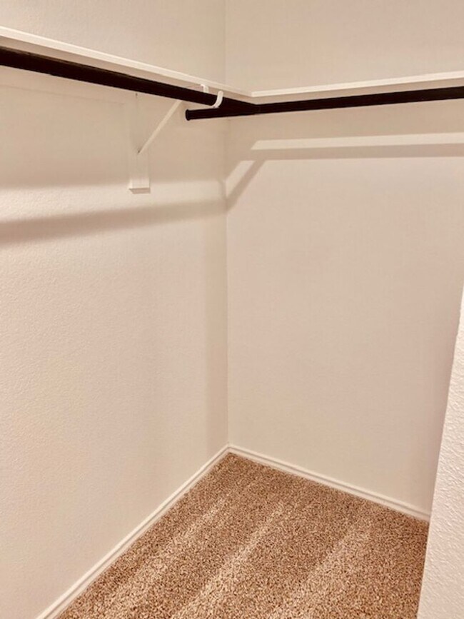 Building Photo - . BEAUTIFUL BRAND NEW 3 BEDROOM BATH HOME ...