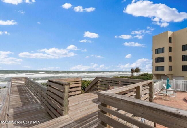 Building Photo - 3037 S Hwy A1A