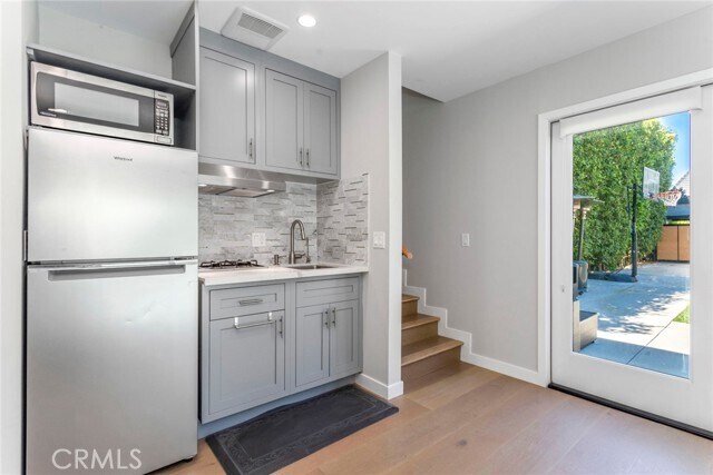 Building Photo - 1444 Stearns Dr