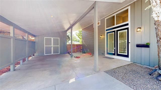 Building Photo - 1445 S Kearney St