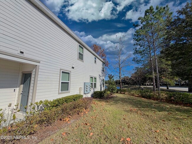 Building Photo - 13295 Didymus Dr