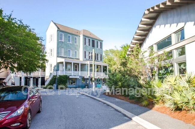 Building Photo - 4507 Finn Blvd