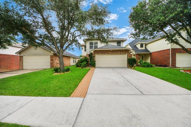Building Photo - 7611 Legacy Pines Dr