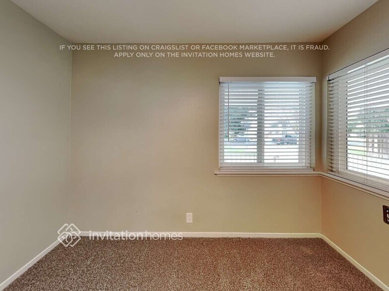 Building Photo - 7594 Mt Vernon St