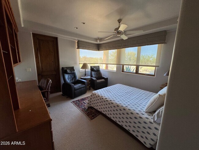 Building Photo - 34640 N 79th Way