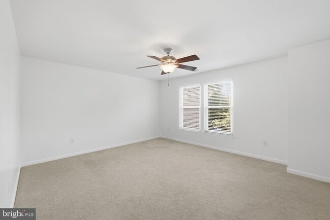 Building Photo - 20600 Cornstalk Terrace