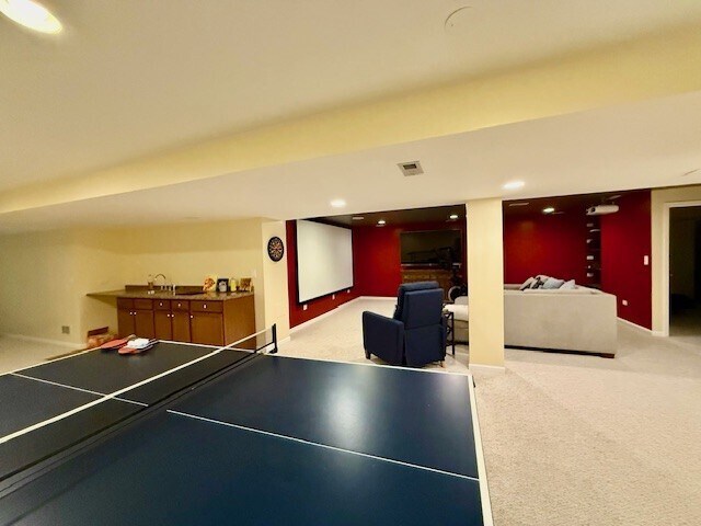 Building Photo - 3012 Deering Bay Dr