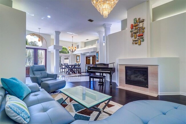 Building Photo - 1705 Meyers Cove Dr