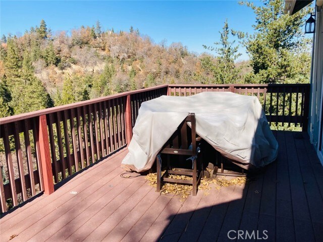 Building Photo - 1302 Calgary Dr