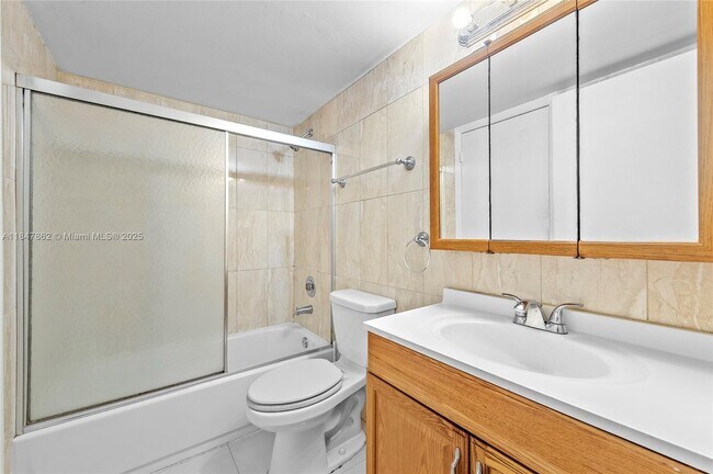 Building Photo - 8240 SW 210th St
