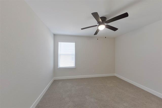 Building Photo - 1104 Dye Blvd