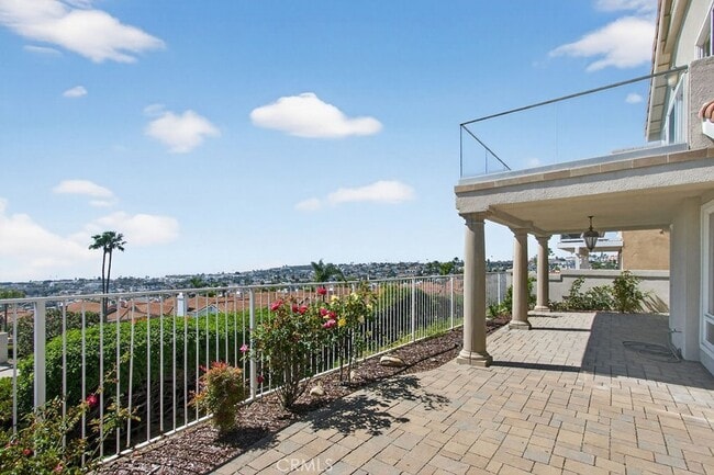 Building Photo - 24902 Sea Crest Dr