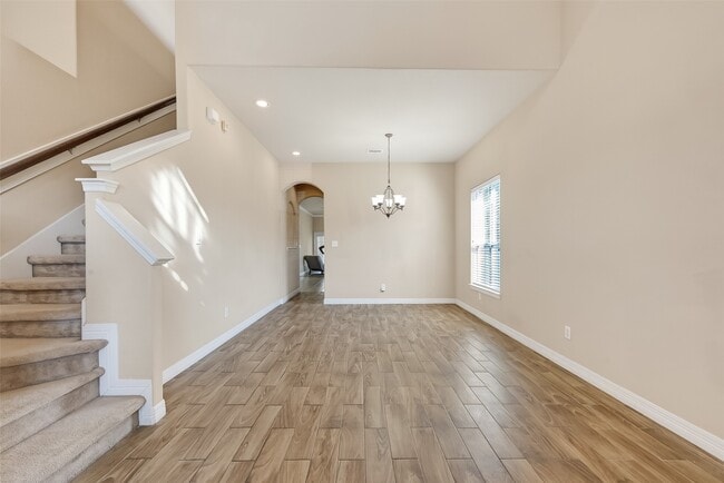 Building Photo - 7002 Casita Dr