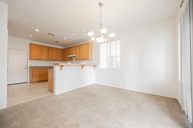 Building Photo - 3 bedroom - 2 story home located in 89141