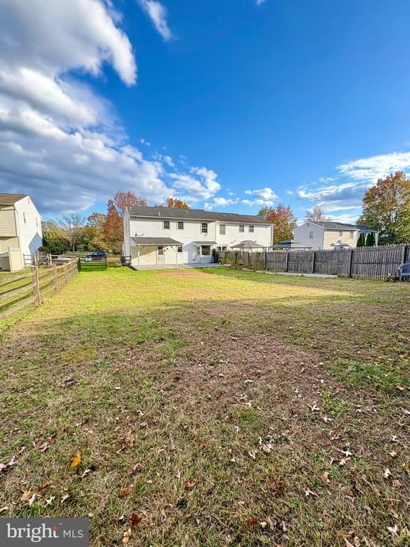 Building Photo - 106 Sunset Way