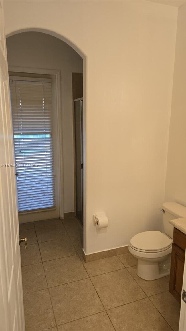 Building Photo - 2802 Quiet Water Trail