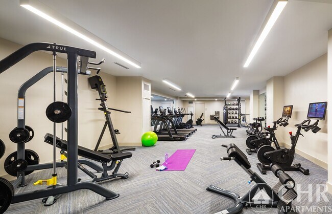 Building Photo - 1Br/1Bth, ready to move in. Open concept k...