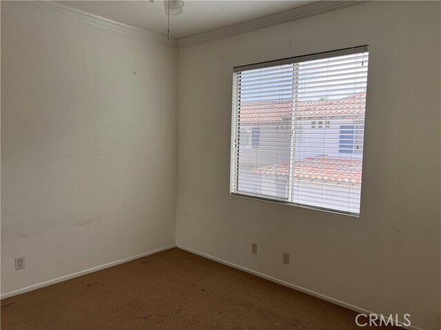 Building Photo - 2301 Ternberry Ct