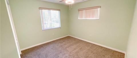 Building Photo - 3021 Sandpiper Bay Cir
